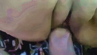 You Know You Want It Desi Tight pussy fucking — | desi vargin sex | pushes the edge harder