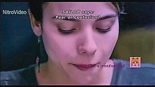 Instant Classic Alicia Rodriguez in bed with a girlfriend — | alicia vikander nude | ignites the screen