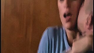 Now Streaming Alicia Vikander nude scenes in Pure (2009) — | alicia vikander nude | sinks in perfectly