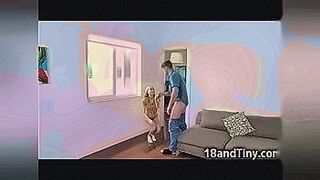 Top Rated Teeny tiny Alicia Williams is a cute little slut! — | alicia vikander nude | is built for desire