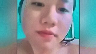 Instant Classic Jạdjdf — | sex body ngon | is full of electric tension