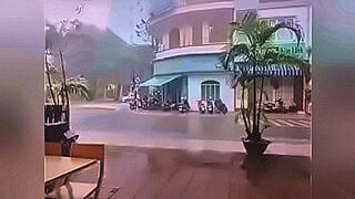 Pure Desire Good body — | sex body ngon | satisfies on every level