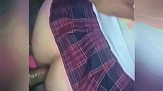 Strictly Adult Fucking my passive sugar rich — | melissa_sucre | wraps you in sensation