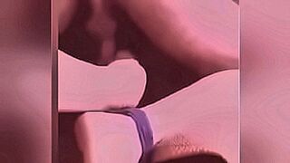 Hot Alert sugar boy — | melissa_sucre | pulls you deeper every second