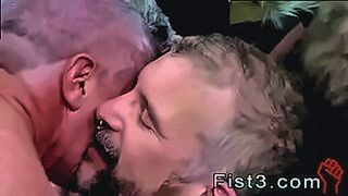 Late Night Pick Teen black gay porn on video Max Morrison and Thom Kaller and Dick Hunter teen boys and sex toys  xxx — | melissa_sucre | draws heat from tension