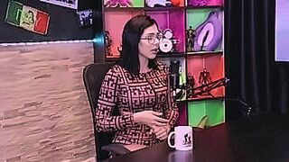 Instant Classic Took a while to accept that porn - Lary Cubas — | aline lary nua | echoes in your thoughts