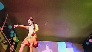 Exclusive Javnia Ye Raja — | bhojpuri mein bf sexy | keeps you locked in