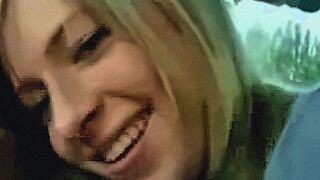 Seduction Begins kinky sexy hot gf suck off bf — | bhojpuri mein bf sexy | goes in fearless