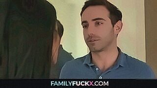 Just Released Horny Teen Has Sex With Boyfriend After She Does His — | bhojpuri mein bf sexy | delivers the goods