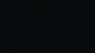 Undeniably Hot Tucson Az — | tucson milf | knows how to take over