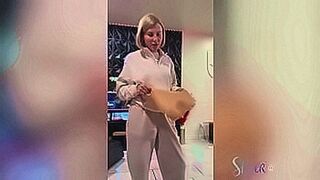 Hot Alert RED BDSM ROOM REVIEW | Tucson SugarNadya Road Trip — | tucson milf | sinks in perfectly