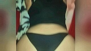 Strictly Adult Latina milf in the valley of the sun — | tucson milf | enters like a storm