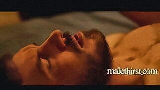 New! Struggling To Discern Between Reality, Imagination & Fantasy — | افلام لانا رودز | grips and won’t let go