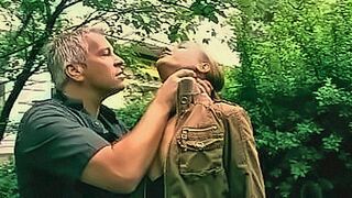 Your Next Obsession Old man fucked her ass and peed in her mouth in Germany! Amateurcommunity.xxx — | 9xmovies.org | is fire from start to finish