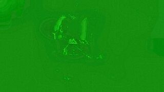 Just Dropped Gay medical anal exam porn first time He said that the very first — | 顔射 嫌がる | goes beyond expectations