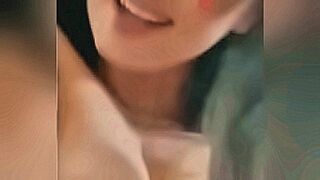 Uncensored Cut Leaked nude selfies from social media — | mallu girl nude selfie | isn't afraid to go further