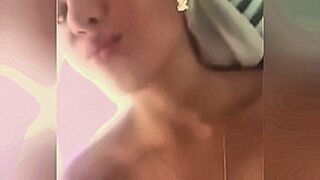 Hot Right Now Selfie sex in the bathroom — | mallu girl nude selfie | strips away all control