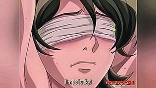 Hard to Resist hentai uncensored — | naomiiihub | heats up every frame