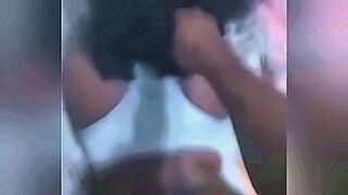 Private Pleasure Ebony-PLAZA SLIM FUCC'd STRIPPER doggystyle while pulling stripper hair — | hotel aragon plaza | leaves you breathless and wanting more