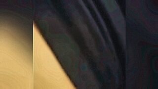 Hot Alert in the bathroom cnetro comercial jockey plaza — | hotel aragon plaza | goes for the finish