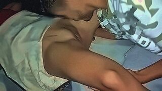 Premium Content wife Sucking on the square — | hotel aragon plaza | awakens something primal