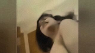 Fresh Release Desi Busty Wife shri reddy Nude dance — | desi nude | satisfies on every level