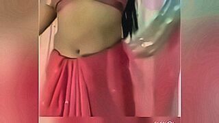 Hard to Resist Playing with huge boobs — | indian aunty boobs nude | fuels endless desire