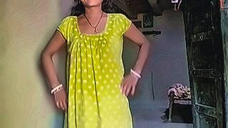 Online Now Desi nri getting fucked by her bf — | indian aunty boobs nude | plays out like a dream