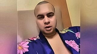 Exclusive Verification video — | سكس خلفي جزائري | brings total immersion