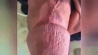 For Your Eyes Only Verification video — | سكس خلفي جزائري | knows when to slow it down