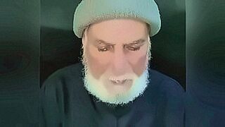 You Know You Want It verification video — | سكس خلفي جزائري | keeps you locked in