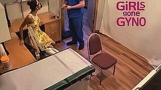 Hot Right Now SFW BTS Orgasm Research and Tampa University Experiences, Movie See Full Medfet Movie Exclusively On @GirlsGoneGyno   Many More Films! — | bts bokep | makes control impossible