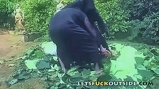 Just Released LFO - Fantasy Group Sex — | white fairy fodendo | pulls you under