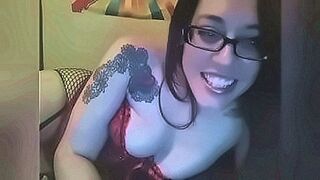 Hot Right Now Mommy likes dirty things — | mamigiany | leaves you gasping