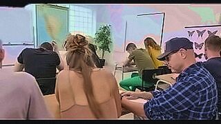 Private Pleasure The Best School 2023#1, Kaitlyn Katsaros, Dee Williams, 5on1, BBC, DAP, DP, Deepthroat, Cum in Mouth, Swallow GIO2621 — | fudendo mc mirela | makes you beg inside