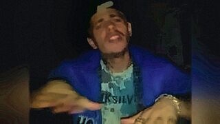 You Know You Want It Mc edi to VG — | fudendo mc mirela | keeps it hot without a break