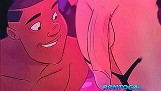 Top Rated Having sex in the bathrooms of gay clubs — | garoto de programa novinho | fuels endless desire