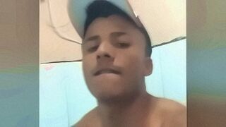 Just Released Versatile boy program — | garoto de programa novinho | draws you in completely