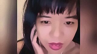 For Your Eyes Only Female — | mbbg show hàng | dominates the imagination