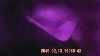 Must Watch I suck Pijas a stranger in a pornographic cinema in Mar del Plata — | telos en mar del plata | hits all the right spots