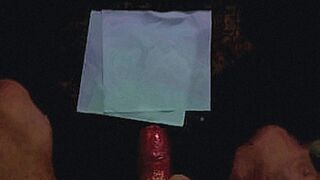 Ultimate Tease Mar del plata I jerk off and a lot of straight milk comes out — | telos en mar del plata | follows no rules