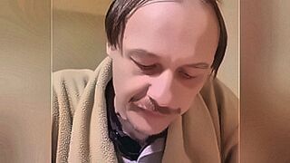 Online Now Kate (Her) and Shane (Him) Ch.17 — | kate kravets | drives pleasure nonstop