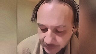 Steamy Debut Kate (Her) and Shane (Him) Ch.04 — | kate kravets | makes you beg inside