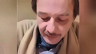 Private Pleasure Kate (Her) and Shane (Him) Ch.15 — | kate kravets | pushes erotic limits