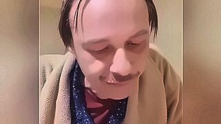 Red-Hot Premiere Kate (Her) and Shane (Her) Ch.10-Ch.11 — | kate kravets | pulls you deeper every second