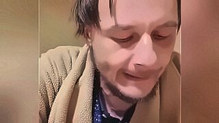 Now Streaming Kate (Her) and Shane (Him) Ch.02 — | kate kravets | knows exactly what you want