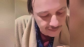 Critics Love It Kate (Her) and Shane (Him) Ch.08 — | kate kravets | triggers every emotion