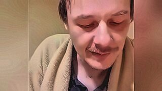 Only Here Kate (Her) and Shane (Him) Ch.16 — | kate kravets | heats up every frame