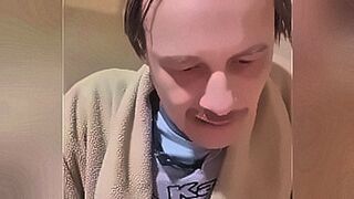 Your Next Obsession Kate (Her) and Shane (Him) Ch.05 — | kate kravets | goes deep with precision