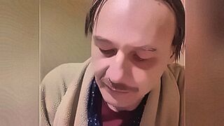 Critics Love It Kate (Her) and Shane (Him) Ch.06 — | kate kravets | delivers the goods